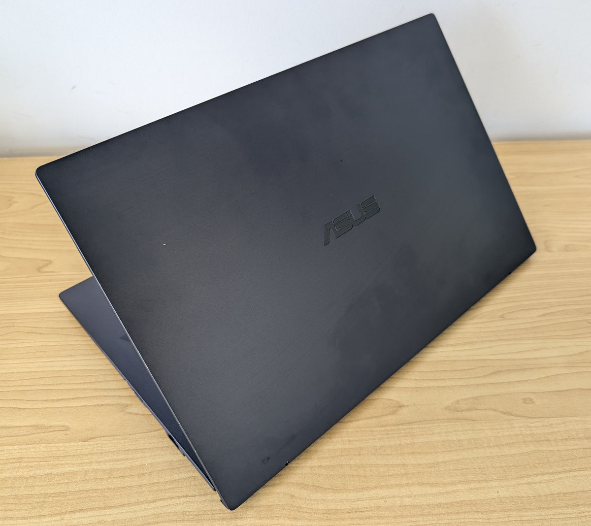 Asus ExpertBook B1400CEAE i5 11th Gen 16GB RAM 512GB SSD Win11 - Refurbished