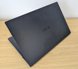 Asus ExpertBook B1400CEAE i7 11th Gen 16GB RAM 512GB SSD Win11 - Refurbished