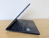 Asus ExpertBook P2451FA i7 10th Gen 32GB RAM 512GB SSD Win11 - Refurbished