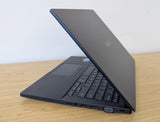 Asus ExpertBook P2451FA i7 10th Gen 32GB RAM 512GB SSD Win11 - Refurbished