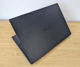 Asus ExpertBook P2451FA i7 10th Gen 32GB RAM 512GB SSD Win11 - Refurbished
