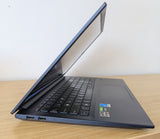 ASUS VivoBook M3500QC AMD Ryzen 7 16GB RAM 512GB SSD Win 11 4GB Graphics - Refurbished
