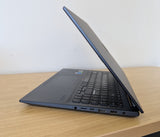 ASUS VivoBook M3500QC AMD Ryzen 7 16GB RAM 512GB SSD Win 11 4GB Graphics - Refurbished