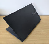 ASUS VivoBook M3500QC AMD Ryzen 7 16GB RAM 512GB SSD Win 11 4GB Graphics - Refurbished