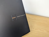 ASUS VivoBook M3500QC AMD Ryzen 7 16GB RAM 512GB SSD Win 11 4GB Graphics - Refurbished