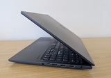 ASUS VivoBook M1505YA AMD Ryzen 7 16GB RAM 512GB SSD Win 11 - Refurbished