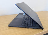 Asus ExpertBook B1500CEAE i5 11th Gen 16GB RAM 512GB SSD Win11  - Refurbished