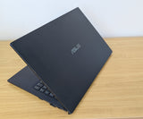 Asus ExpertBook B1500CEAE i5 11th Gen 16GB RAM 512GB SSD Win11  - Refurbished