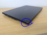 Asus ExpertBook B1500CEAE i5 11th Gen 16GB RAM 512GB SSD Win11  - Refurbished
