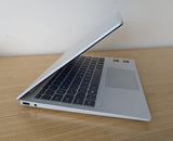 HP OmniBook 7 Aero Laptop AMD Ryzen AI 7 32GB RAM 1TB SSD WIN 11 2K Display HP WRTY - Refurbished