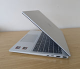 HP OmniBook 7 Aero Laptop AMD Ryzen AI 7 32GB RAM 1TB SSD WIN 11 2K Display HP WRTY - Refurbished