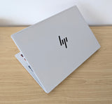 HP OmniBook 7 Aero Laptop AMD Ryzen AI 7 32GB RAM 1TB SSD WIN 11 2K Display HP WRTY - Refurbished