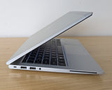 HP EliteBook 830 G7 i7 10th Gen 16GB RAM 512GB SSD Win 11 - Refurbished