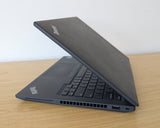 Lenovo ThinkPad P14s Gen 3 i7 12th Gen 32GB RAM 1TB SSD Win 11 4GB Graphics - Refurbished
