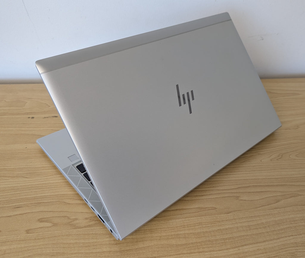 HP EliteBook 840 G8 i5 11th Gen 16GB RAM 256GB SSD WIN 11 - Refurbished