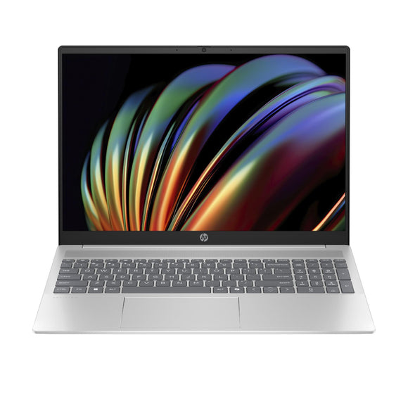 HP Pavilion Laptop 16-af0001TU Core Ultra 7 16GB RAM 512GB SSD Win 11 - Refurbished