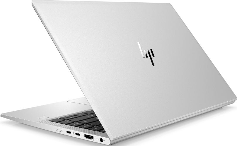 HP EliteBook 840 G8 i5 11th Gen 16GB RAM 256GB SSD WIN 11 - Refurbished