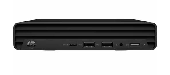 HP Pro Mini 260 G9 Intel i5 13th Gen 16GB 512GB SSD WIN 11 PRO - Brand New
