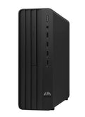 HP Pro SFF 280 G9 Intel i7 12th Gen 16GB 512GB SSD WIN 11 PRO - Brand New
