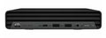 HP Pro 400 G9 Mini PC Intel i7 14th Gen 16GB 512GB SSD Win 11 - Brand New
