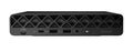 HP Pro 4 Mini G1i Mini PC Intel Ultra 5 16GB 512GB SSD WIN11 PRO - Brand New