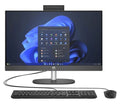 HP ProOne 245 G10 AIO Intel i5 13th Gen 16GB 512GB SSD WIN 11 - Brand New
