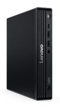 LENOVO ThinkCentre M70q G6 Tiny Desktop PC Ultra 7 32GB RAM 512GB SSD Windows 11 Pro - Brand New
