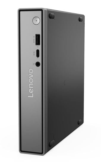 LENOVO ThinkCentre Neo 50q G6 Tiny PC Ultra 5 16GB 512GB SSD Windows 11 Pro - Brand New