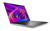 Dell XPS 15 9510 i7 11th Gen 32GB RAM 1TB SSD 4GB Graphics Win 11 - Refurbished