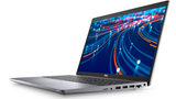 Dell Latitude 5510 i5 10th Gen 16GB RAM 256GB SSD Win 11 - Refurbished
