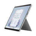 Microsoft Surface Pro 9 2038 i5 12th Gen 8GB RAM 256GB SSD Win 11 Touch Display - Refurbished
