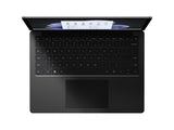 Microsoft Surface Laptop 5 i5 12th Gen 16GB RAM 512GB SSD Win 11 Touch Display - Refurbished