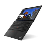 Lenovo ThinkPad T14 Gen 3 i7 12th Gen 16GB RAM 512GB SSD Win 11 - Refurbished