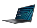Dell Vostro 15 3510 i5 11th Gen 16GB RAM 256GB SSD WIN 11 - Refurbished