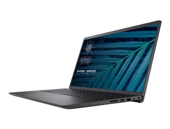Dell Vostro 15 3510 i5 11th Gen 16GB RAM 256GB SSD WIN 11 - Refurbished
