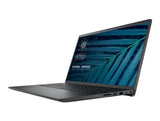 Dell Vostro 15 3510 i5 11th Gen 16GB RAM 256GB SSD WIN 11 - Refurbished
