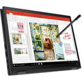 Lenovo ThinkPad X13 Yoga Gen 2 i5 11th Gen 16GB RAM 256GB SSD Win 11 Touch Screen - Refurbished