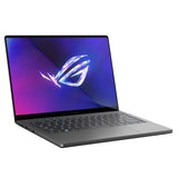 Gaming Asus ROG Zephyrus G14 AMD Ryzen 7 24GB RAM 1TB SSD Win11 6GB Graphics - Refurbished