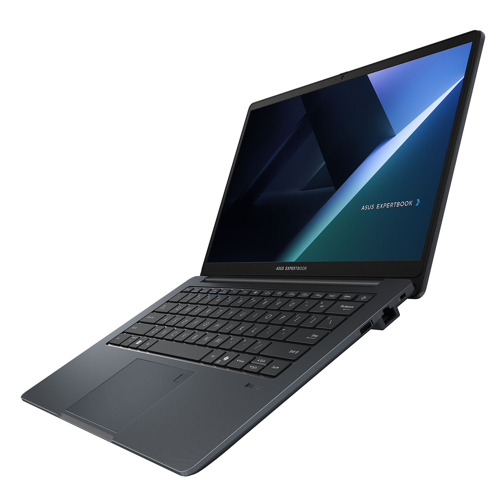 Asus ExpertBook B1400CEAE i5 11th Gen 16GB RAM 512GB SSD Win11 - Refurbished