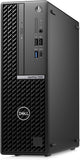 Dell OptiPlex 7000 SFF PC i7 12th Gen 32GB RAM 1TB SSD Win 11 Pro - Refurbished