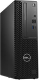 Dell Precision 3440 SFF i7 10th Gen 32GB RAM 1TB SSD Win11 4GB Graphics CAD PC - Refurbished