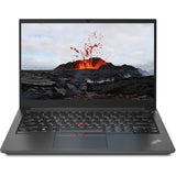 Lenovo ThinkPad E14 Gen 2 i5 11th Gen 16GB RAM 512GB SSD Win 11 - Refurbished