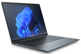 HP Elite Dragonfly G3 i7 12th Gen 16GB RAM 512GB SSD WIN 11 3K Touch Screen - Refurbished