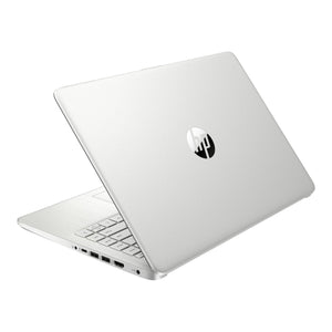 HP Laptop 14s-fq0xxx AMD 3020e 16GB 256GB SSD Win 11 2GB Graphics - Refurbished