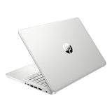 HP Laptop 14s-fq0xxx AMD 3020e 16GB 256GB SSD Win 11 2GB Graphics - Refurbished