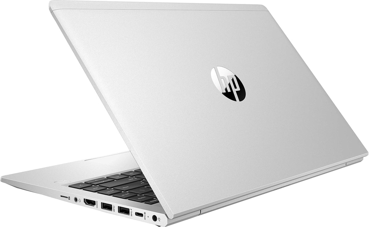 HP ProBook 440 G8 i5 11th Gen 16GB RAM 256GB SSD Win 11 - Refurbished