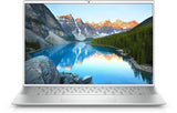 Dell Inspiron 7400 i7 11th Gen 16GB RAM 1TB SSD Win 11 - Refurbished