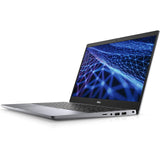Dell Latitude 3330 i5 11th Gen 8GB RAM 256GB SSD Win11 - Refurbished