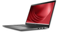 Dell Latitude 3550 i5 13th Gen 16GB RAM 512GB SSD WIN 11 - Refurbished
