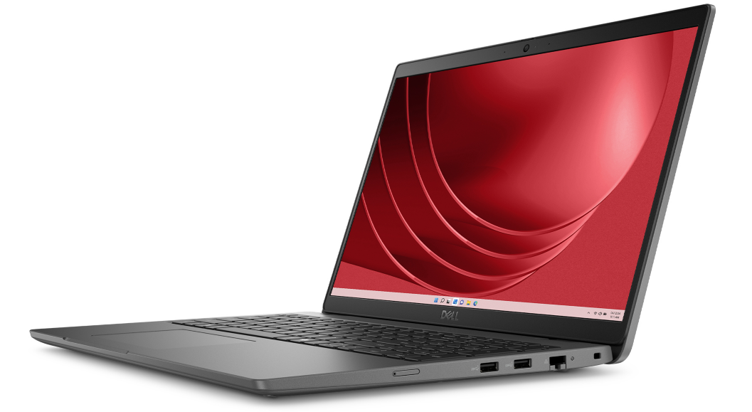 Dell Latitude 3550 i5 13th Gen 16GB RAM 512GB SSD WIN 11 - Refurbished
